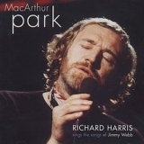 Richard Harris - MacArthur Park