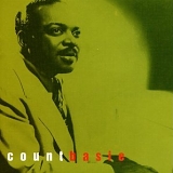 Count Basie - This is Jazz  11