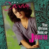 Ana Caram - The Other Side of Jobim