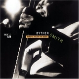 Byther Smith - Throw Away the Book