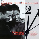 Jimmy Smith - jazz 'round midnight