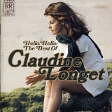 Claudine Longet - Hello, Hello: The Best of Claudine Longet