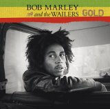 Bob Marley - Gold  -  Disc 2