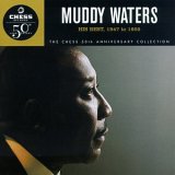 Muddy Waters - The Best of Muddy Waters