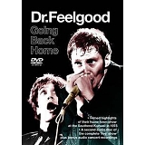 Dr. Feelgood - Going Back Home  [live]