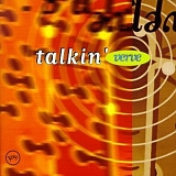 VA - Talkin' Verve  Disc 1