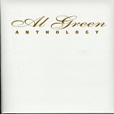 Al Green - Anthology  Disc 1