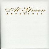 Al Green - Anthology