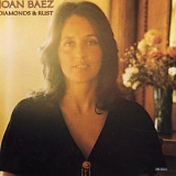 Joan Baez - Diamonds and Rust