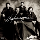 Highwaymen - Highwayman 2