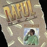 Raful Neal - Louisiana Legend