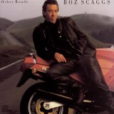 Boz Scaggs - Other Roads