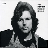 Van Morrison - Midnight Special