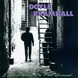 Doyle Bramhall - Bird Nest On The Ground