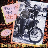 VA - That'll Flat Git It!  Vol. 1  (RCA)