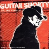 Guitar Shorty - We The People