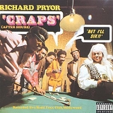 Richard Pryor - Craps