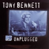 Tony Bennett - MTV Unplugged