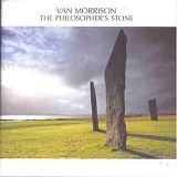 Van Morrison - The Philosopher's Stone  Disc 1