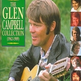 Glen Campbell - The Collection (1962-1989) [Disc 1]