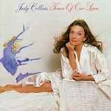 Judy Collins - Times Of Our Lives