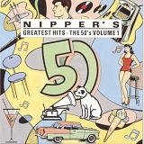 VA - Nipper's Greatest Hits - The 50's, Volume 1