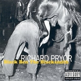 Richard Pryor - Black Ben The Blacksmith