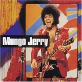 Mungo Jerry - The Greatest Hits Of ...