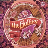 The Hollies - The Hollies Collection  Volume 2