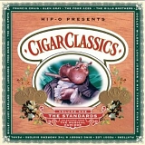 VA - Cigar Classics Vol 1 - The Standards