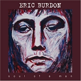 Eric Burdon - Soul Of A Man