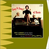 Lambert, Hendricks & Ross - Sing A Song Of Basie