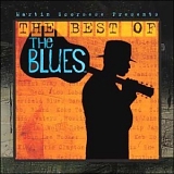 VA - Best of the Blues