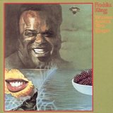 Freddie King - Woman Across The River