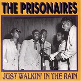 Prisonaires - Just Walkin' In The Rain