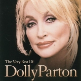 Dolly Parton - The Best OF Dolly Parton