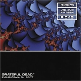 Grateful Dead - Dick's Picks - Volume 15 (Disc 2)