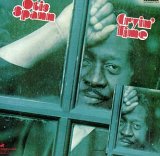 Otis Spann - Cryin' Time