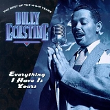 Billy Eckstine - Billy s Best !