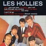 The Hollies - The Hollies Collection Volume 1