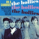 The Hollies - The Hollies Collection Volume 3