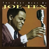 Joe Tex - The Very Best of Joe Tex