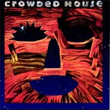 Crowded House - Woodface