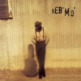 Keb' Mo' - Keb` Mo`