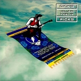 Grateful Dead - Dick's Picks Vol. 12 - Disc 1