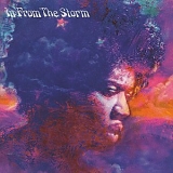 VA - In From The Storm (The Music Of Jimi Hendrix)