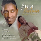 Jesse Belvin - Golden Classics