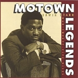 Edwin Starr - Motown Legends