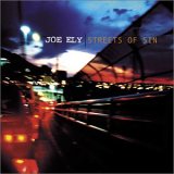 Joe Ely - Streets of Sin