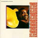 T-Bone Walker - T-Bone Blues